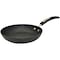 The Rock By Starfrit THE ROCK 8" Fry Pan with Bakelite Handle 030948-004-0000 - alternate 1